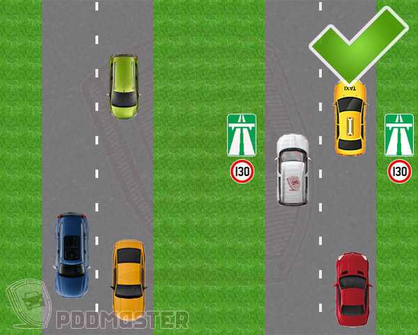 Требования к техническому состоянию автобусов для безопасного движения