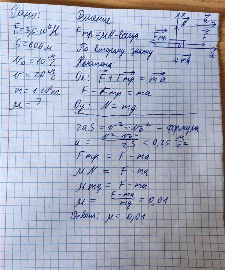 Влияние погодных условий на ограничение скорости