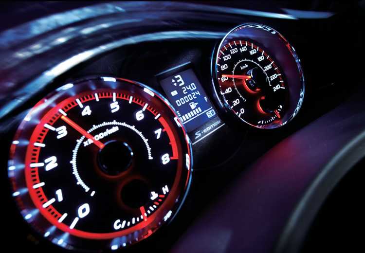 Как скоростные ограничения с прицепом влияют на безопасность движения