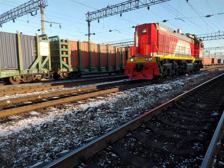 Практические рекомендации по контролю скорости маневров на станции