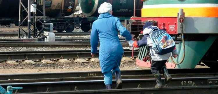 Правила эксплуатации вагонов при разных скоростях движения