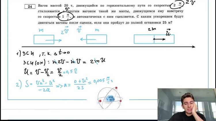 Нормативные ограничения скорости пассажирских вагонов в России