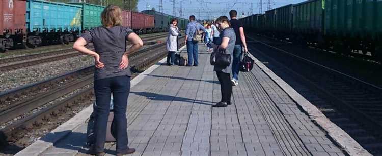 С какой скоростью разрешается довести пассажирский вагон С какой скоростью разрешается довести пассажирский вагон