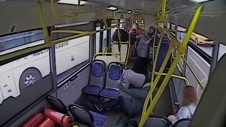 Скорость следования при отключении вагона от пневматической магистрали