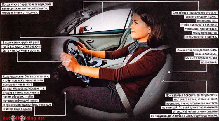 Как выбрать безопасную сторону подхода на загруженной улице