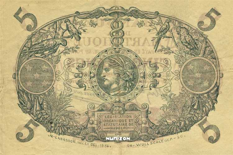 Ответственность клиента за непредставление подтверждающих документов