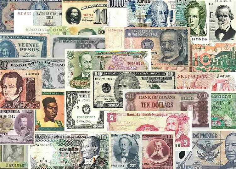 С какой суммы банк требует происхождение денег