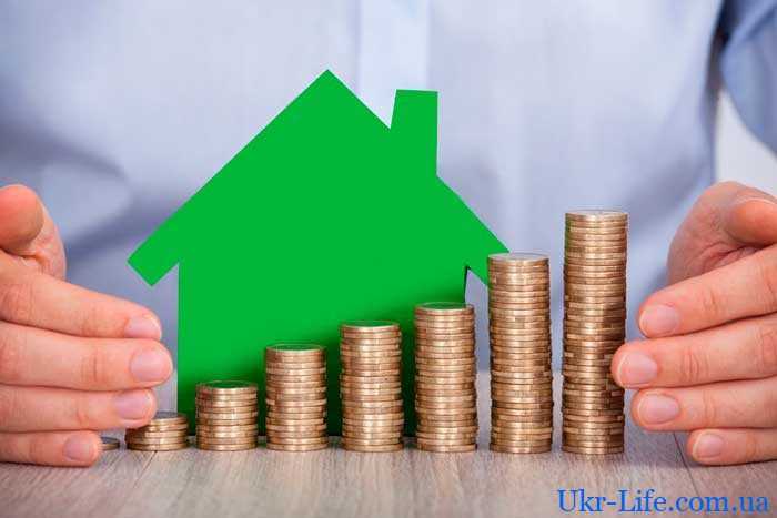 Сумма налога при продаже земельного участка: от чего зависит?