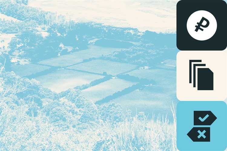 С какой суммы берется налог при продаже земельного участка С какой суммы берется налог при продаже земельного участка