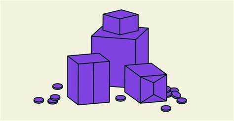 Особенности расчёта налога при различных видах доходов