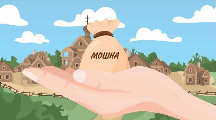 Как суд учитывает сумму ущерба при квалификации преступления