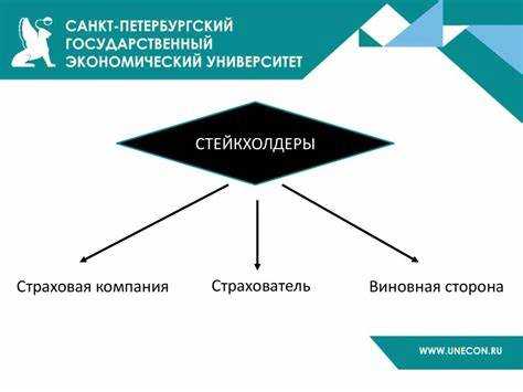 Сбор доказательств для судебных и досудебных разбирательств