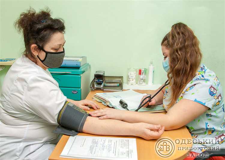 С какой целью следует проводить медицинские осмотры некоторых категорий работников С какой целью следует проводить медицинские осмотры некоторых категорий работников