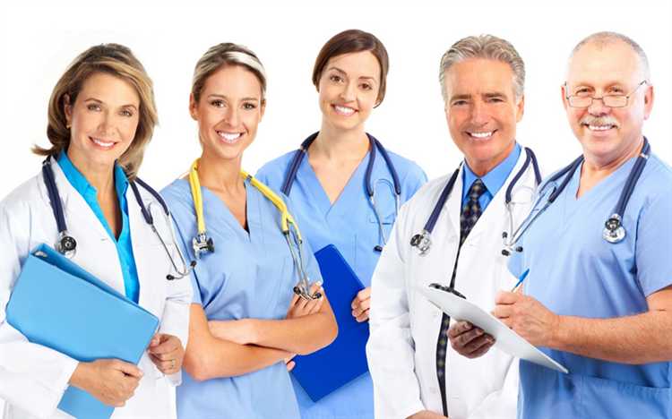 В каких случаях требуется предварительный медосмотр при приёме на работу