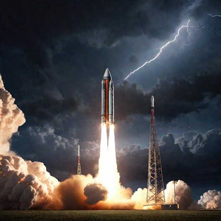 Различия в установке границ воздушного пространства в разных странах