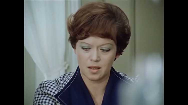 Чем грозит отсутствие ссылки на штатное расписание в договоре