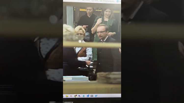 Как зафиксировать изменения оклада при обновлении штатного расписания