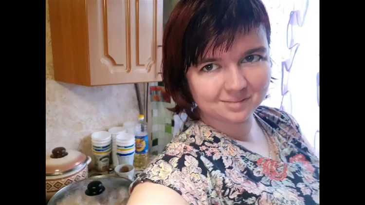 Является ли покупатель владельцем после подписания договора