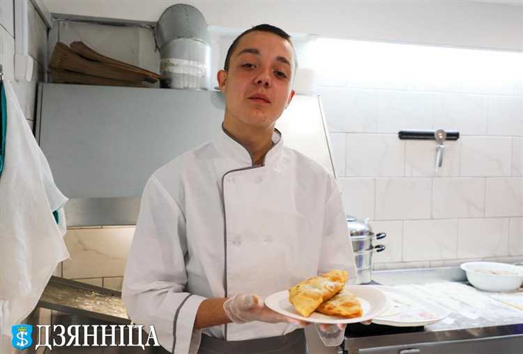 Какие риски несёт покупатель до момента регистрации права