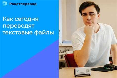 Правила пунктуации при оформлении перечней