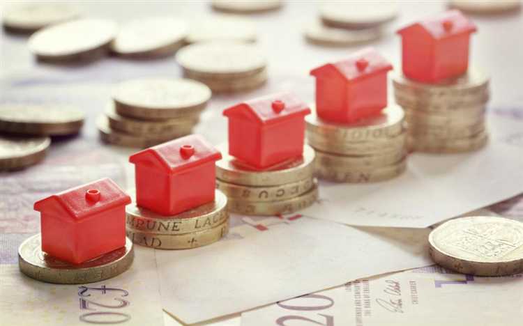 Какие периоды включаются в расчет среднего заработка