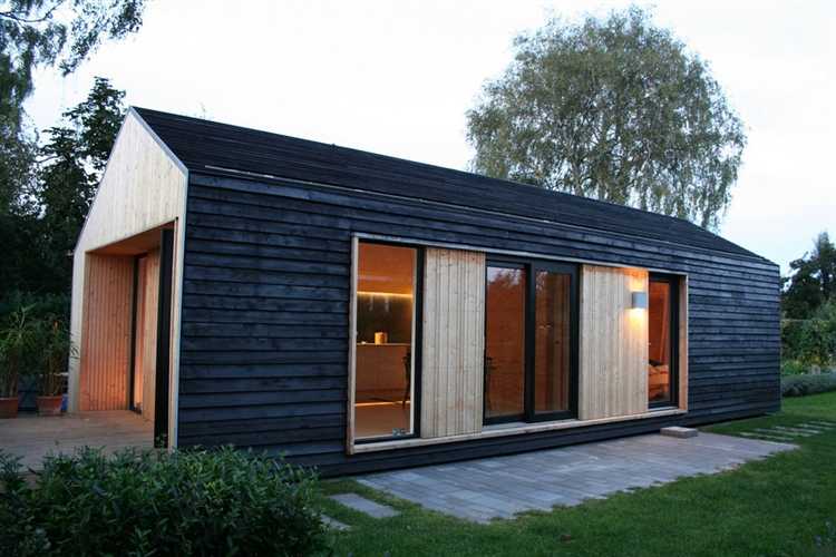 Как подключаются коммуникации в садовом и жилом доме