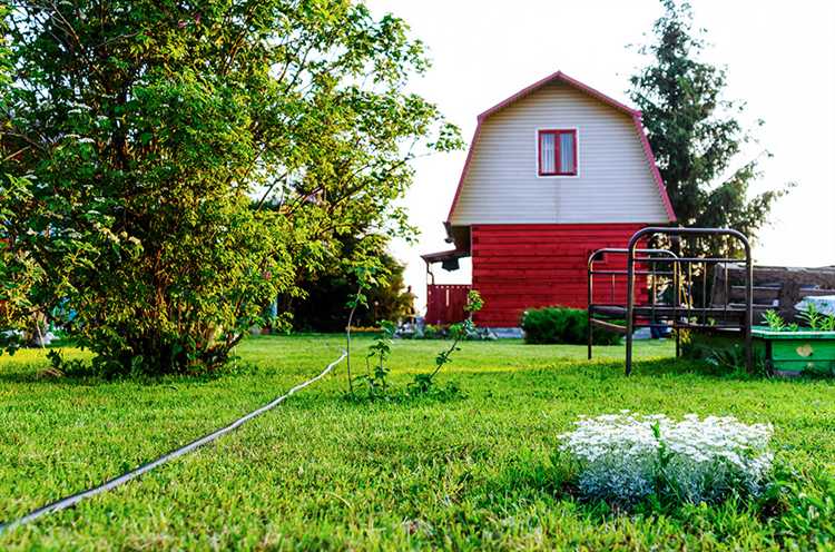 Инструменты и инвентарь: различия в наборах для работы