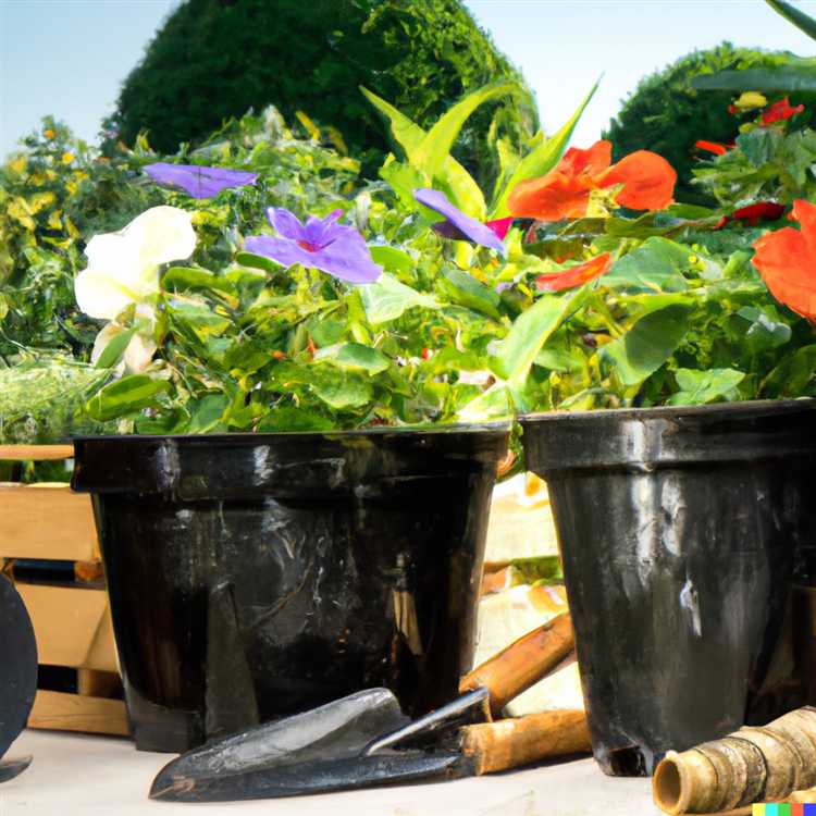 Садоводство и огородничество в чем разница Садоводство и огородничество в чем разница