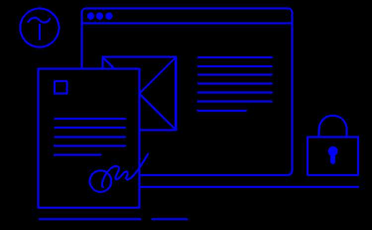 Как доказать авторство и защитить сайт в случае спора