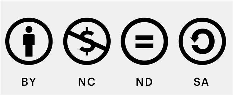 Можно ли зарегистрировать сайт как объект авторского права