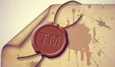 Нарушения прав на сайт и способы защиты в суде