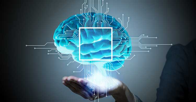 Регистрация прав на сайт и её юридическое значение