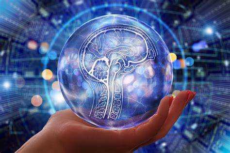 Сайт как объект интеллектуальной собственности