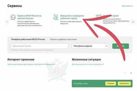 Как происходит оформление права собственности после покупки