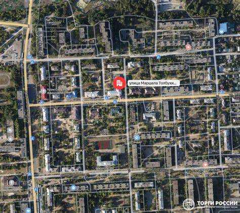 Как проверить легальность интернет-площадки и продавца