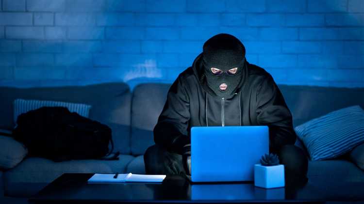 Сайт на котором продают арестованное имущество Сайт на котором продают арестованное имущество