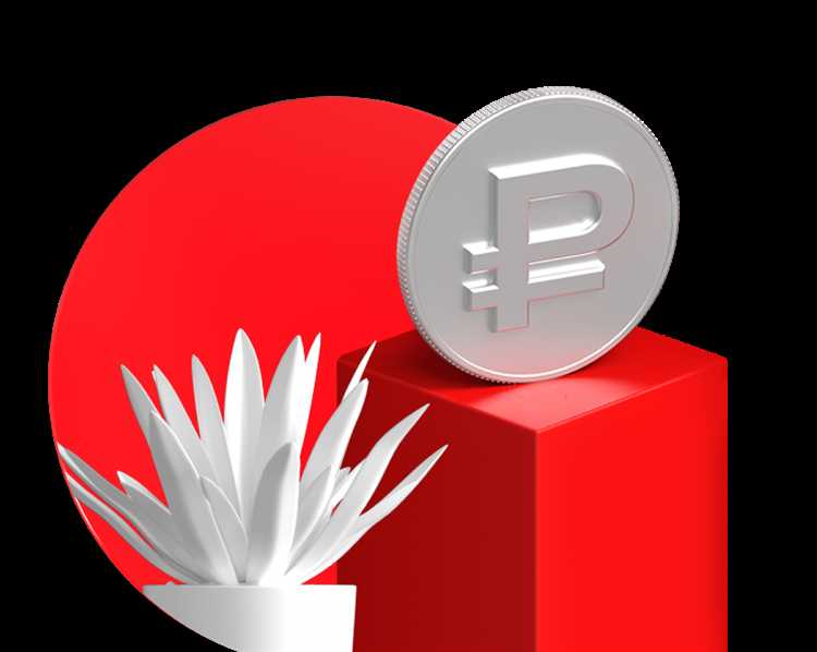 Почему у кредитных карт часто самый высокий процент