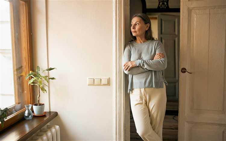 Как уведомить арендодателя о необходимости самоизоляции