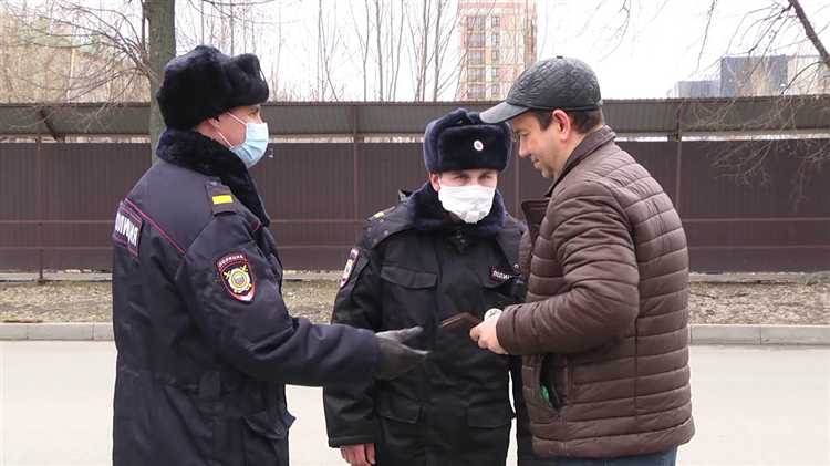 Обязанности арендатора во время самоизоляции в квартире