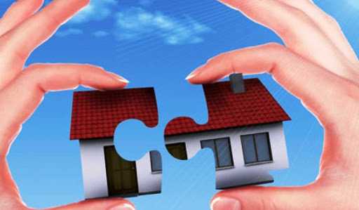 Как защитить свои права при нарушении условий пользования