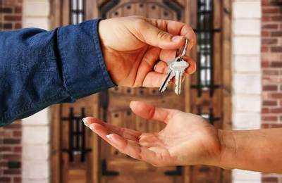 Особенности прекращения самостоятельного права пользования