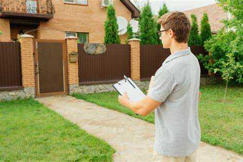 Правовые основания и документы, подтверждающие право пользования