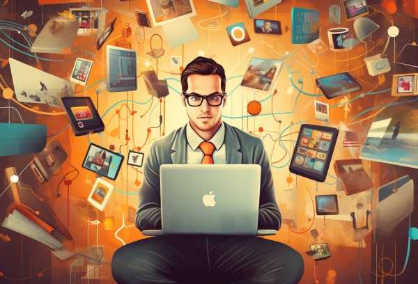 Какие изменения в законодательстве ожидаются после завершения эксперимента?