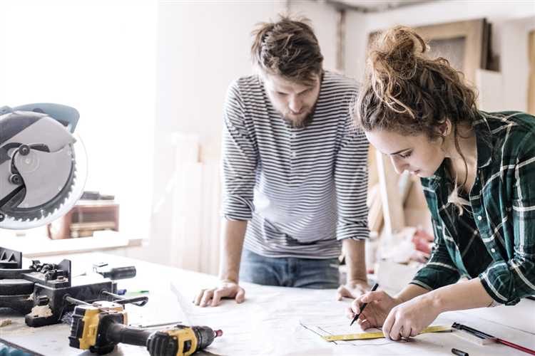 Причины отказа в регистрации и пути их решения для иностранных граждан