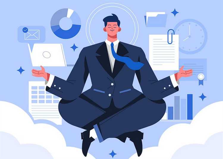 Возможности и ограничения при ведении деятельности иностранными самозанятыми