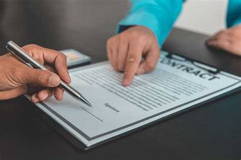 Как узнать, что вы превысили лимит дохода