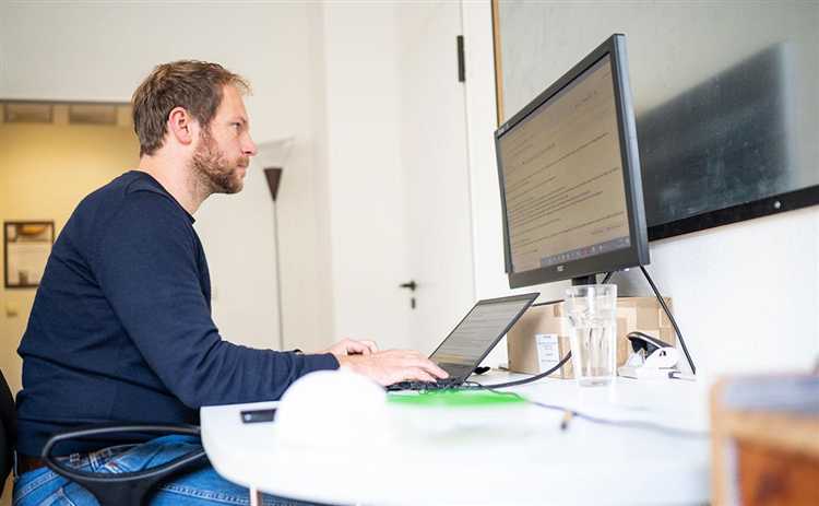 Самозанятый превысил лимит дохода что делать