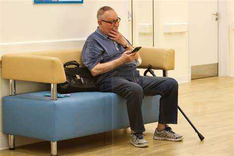 Самозанятость что это такое простыми словами