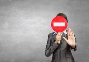 Способы отмены или изменения самозапрета на кредиты