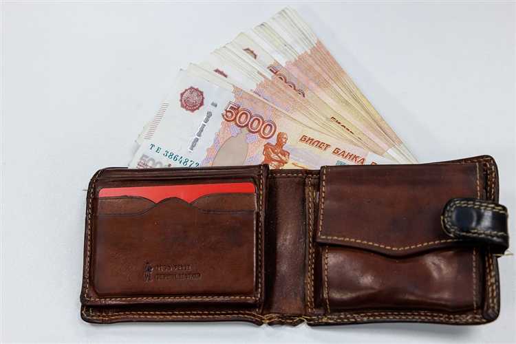 Как проверить статус и подтвердить самозапрет